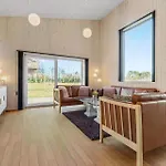 8921-allingabro-rypevej-11-b Tatil Evi *