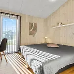8921-allingabro-rypevej-11-b Holiday home