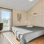 Tatil Evi 8921-allingabro-rypevej-11-b