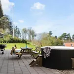 Tatil Evi 8921-allingabro-rypevej-11-b *