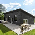 8921-allingabro-rypevej-11-b Tatil Evi