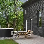 8921-allingabro-rypevej-11-b Allingåbro