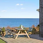 8921-allingabro-rypevej-11-b Tatil Evi *