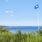 8921-allingabro-rypevej-11-b * Allingåbro