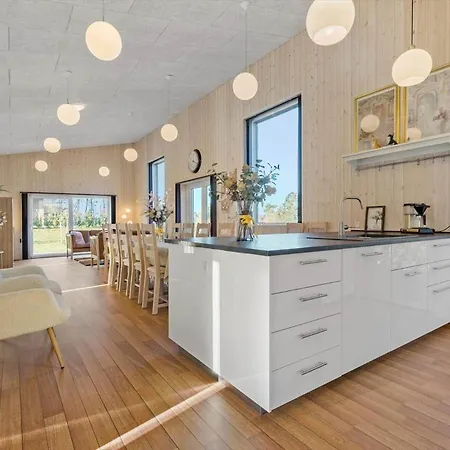 8921-allingabro-rypevej-11-b * Allingåbro