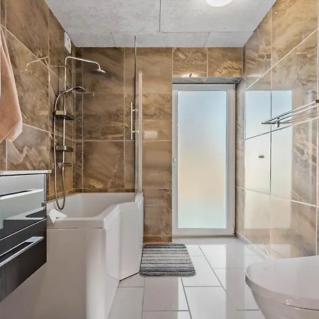 8921-allingabro-rypevej-11-b Hébergement de vacances