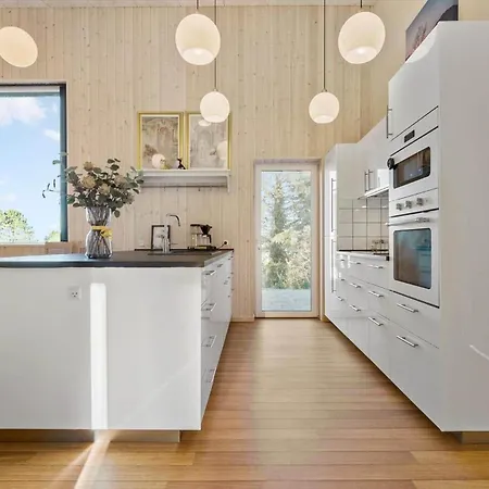 8921-allingabro-rypevej-11-b Hébergement de vacances Allingåbro