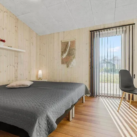 8921-allingabro-rypevej-11-b * Allingåbro