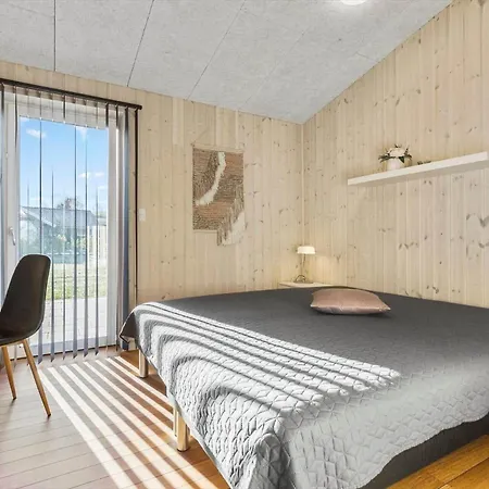 8921-allingabro-rypevej-11-b