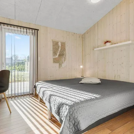 8921-allingabro-rypevej-11-b Allingåbro