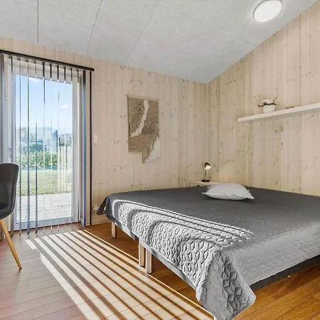 8921-allingabro-rypevej-11-b Hébergement de vacances