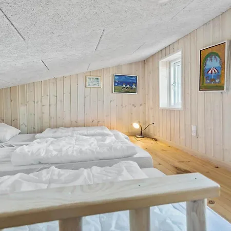 8921-allingabro-rypevej-11-b Allingåbro