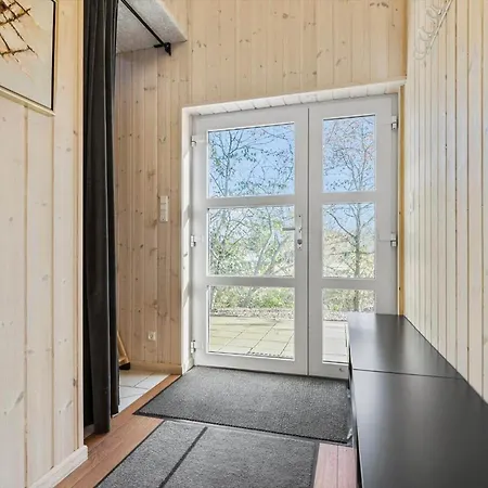 8921-allingabro-rypevej-11-b * Allingåbro