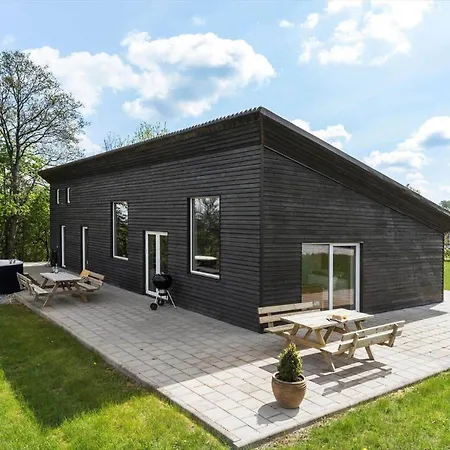 8921-allingabro-rypevej-11-b Allingåbro