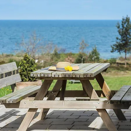 8921-allingabro-rypevej-11-b Hébergement de vacances