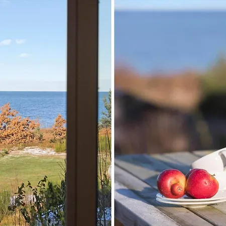 8921-allingabro-rypevej-11-b Hébergement de vacances Allingåbro