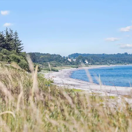 8921-allingabro-rypevej-11-b