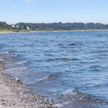 8921-allingabro-rypevej-11-b Hébergement de vacances