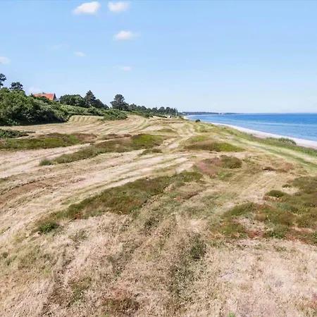 8921-allingabro-rypevej-11-b