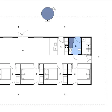 8921-allingabro-rypevej-11-b * Allingåbro