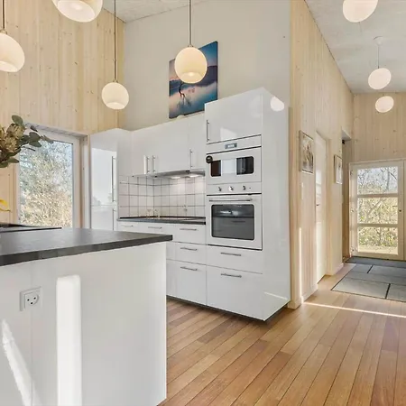 Feriehus 8921-allingabro-rypevej-11-b Allingåbro