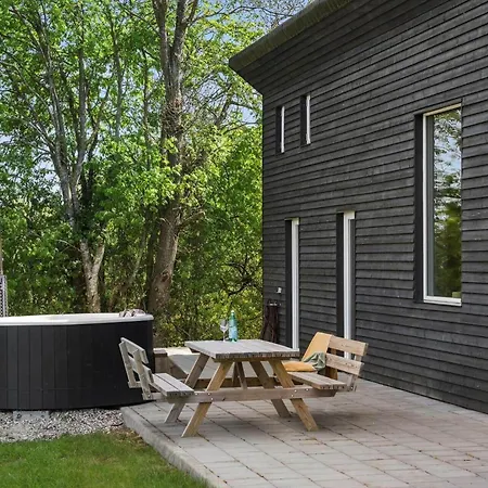 8921-allingabro-rypevej-11-b Allingåbro