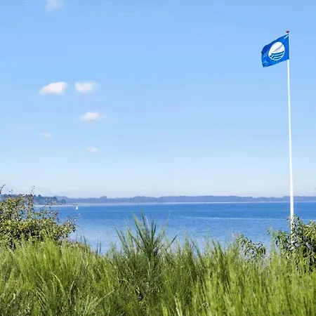 8921-allingabro-rypevej-11-b * Allingåbro