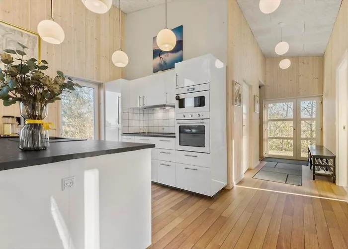 Ferienhaus 8921-allingabro-rypevej-11-b Allingåbro