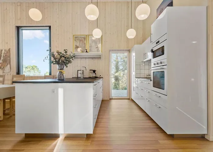 8921-allingabro-rypevej-11-b Ferienhaus
