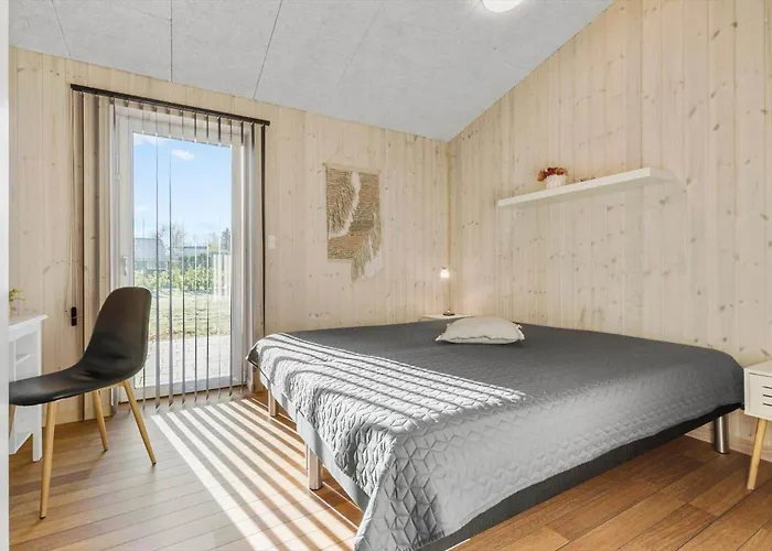 Ferienhaus 8921-allingabro-rypevej-11-b