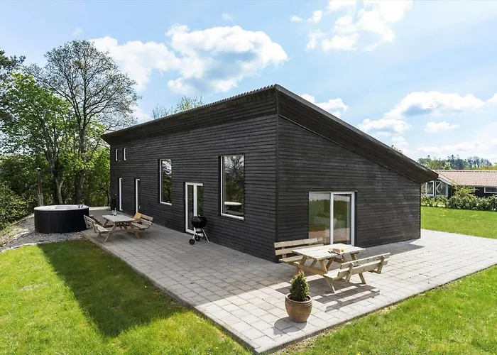 8921-allingabro-rypevej-11-b Ferienhaus