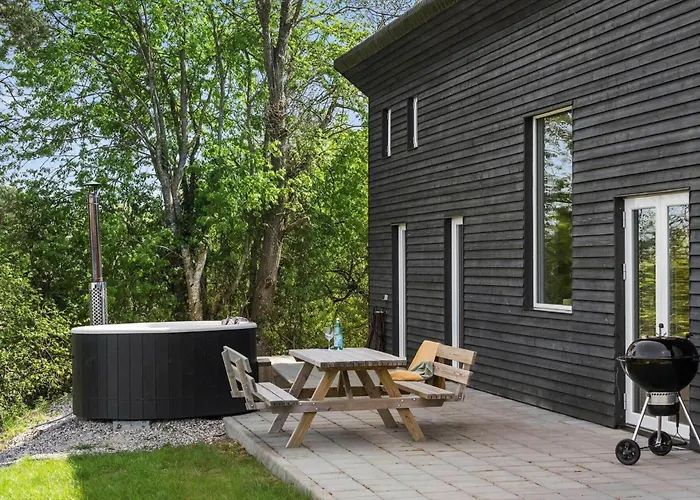 8921-allingabro-rypevej-11-b Allingåbro