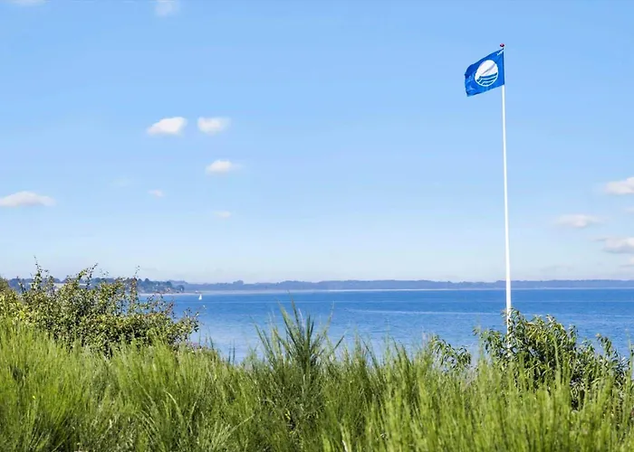 8921-allingabro-rypevej-11-b * Allingåbro
